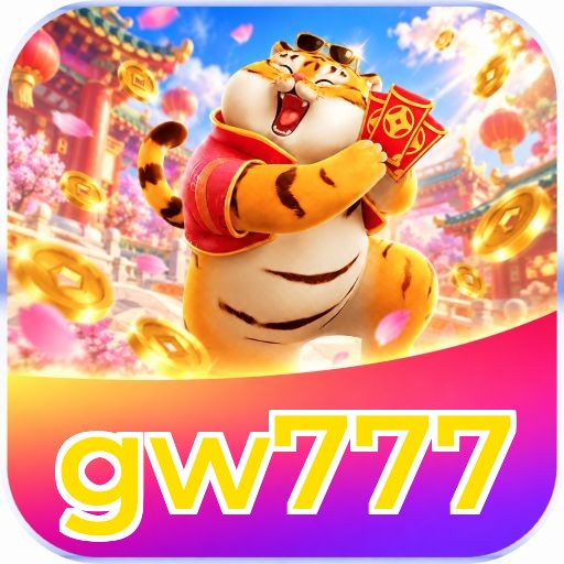 gw777