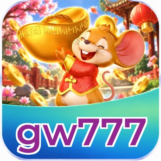 gw777 Streaming Quality