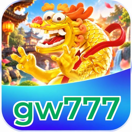 gw777 Performance Tests