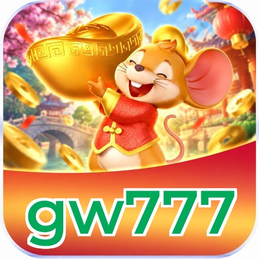 gw777 Logo