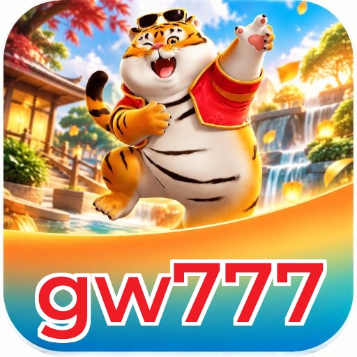 gw777 Troubleshooting