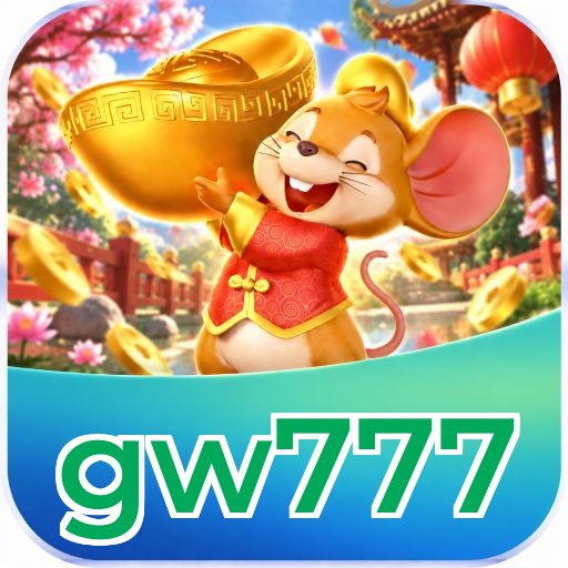 gw777 Interface