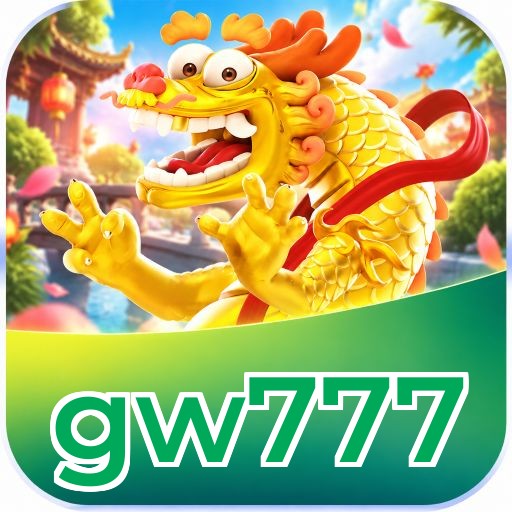 gw777 tabela de testes de instalação