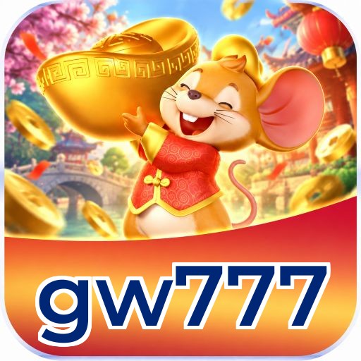 gw777 Logo