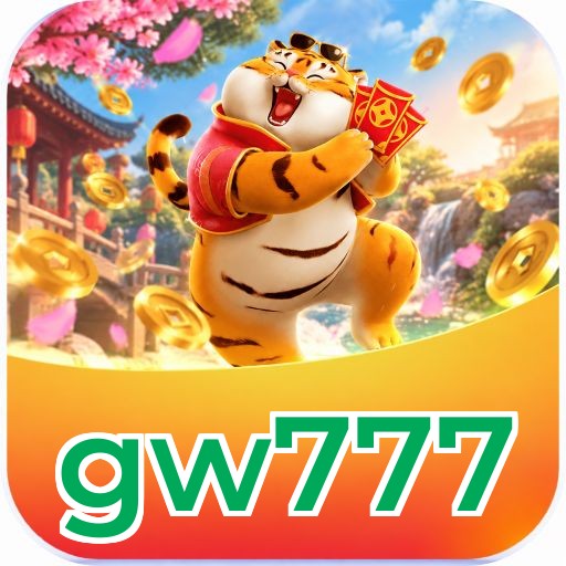 gw777 Cashback