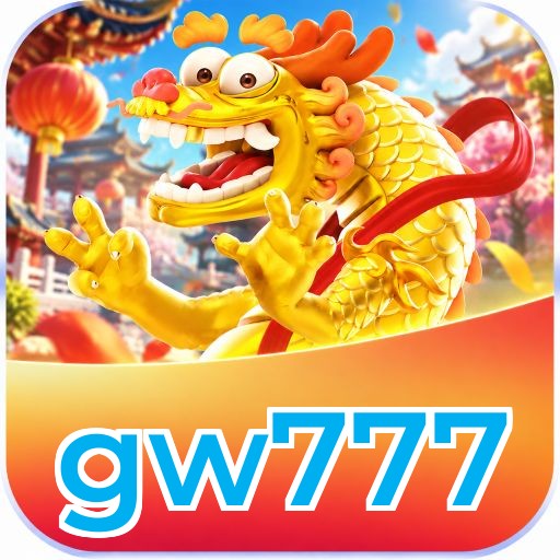 gw777 Logo