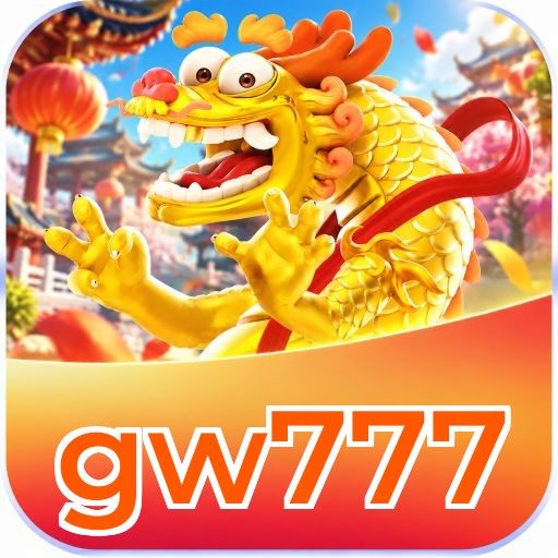 Baixar gw777 PC Mac
