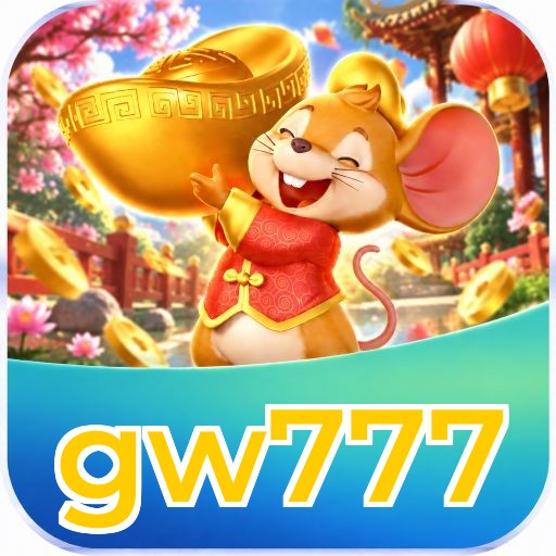 gw777 Logo