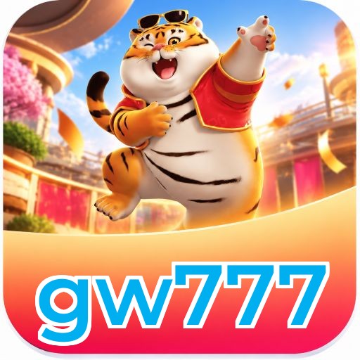 gw777 Jogos Exclusivos