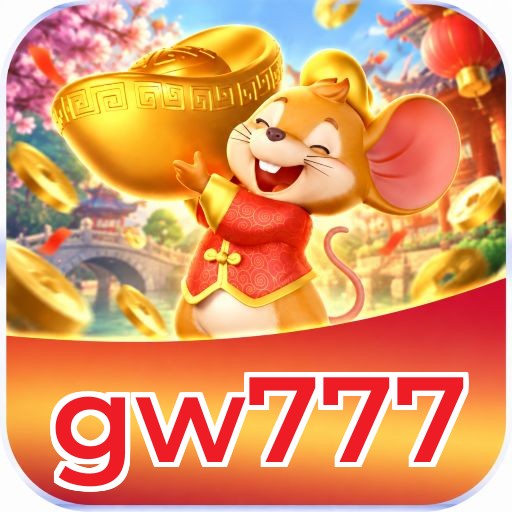 gw777 Payment Speed