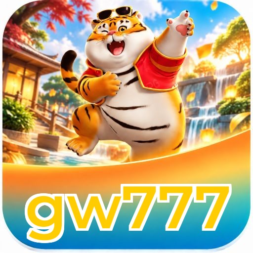gw777 Avaliações