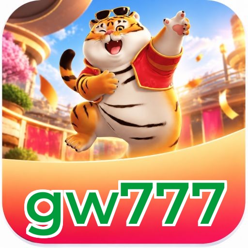 gw777 Erros de Login