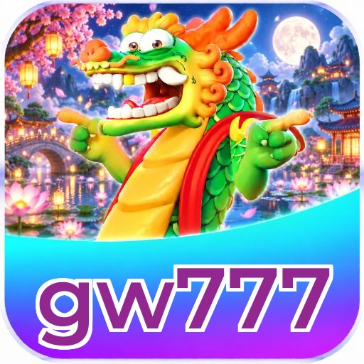 gw777 Login FAQ
