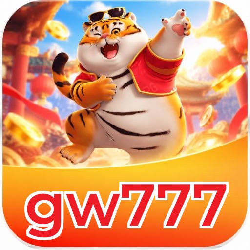 gw777 Bonus FAQ