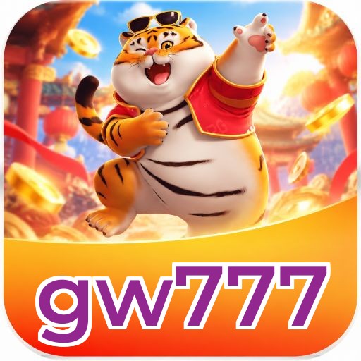 gw777 Facebook Support