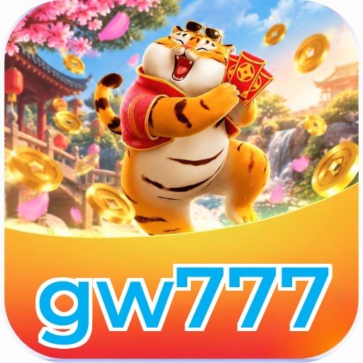 gw777 System Requirements