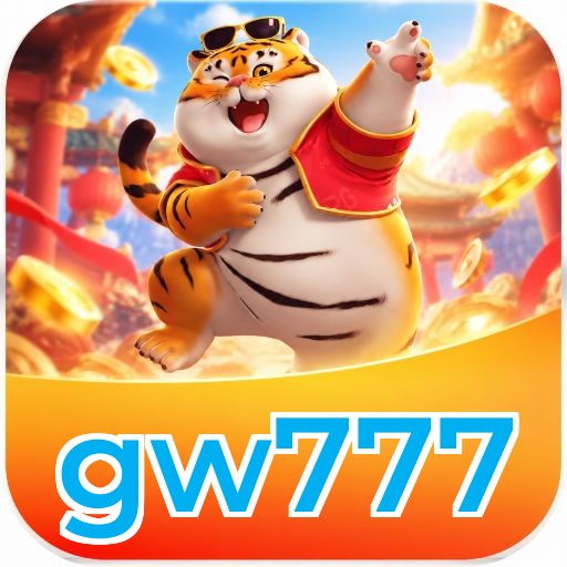 gw777 Compatibilidade