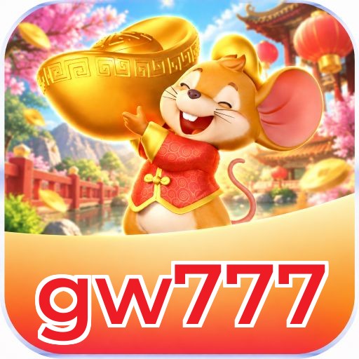 gw777 Promotions