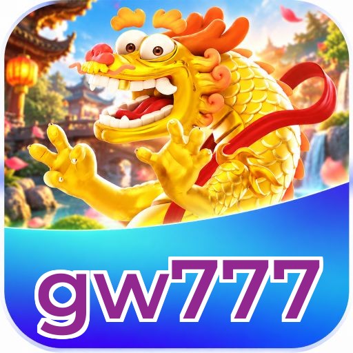 gw777 Facebook Page