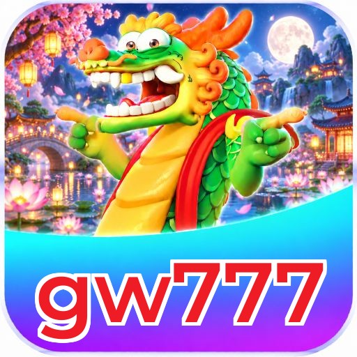 gw777 Plataforma FAQ
