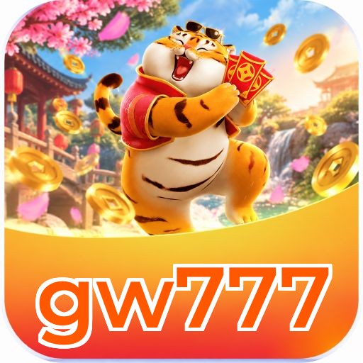 gw777 Win FAQ