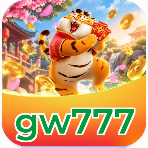 gw777 Fortune Tiger Tips