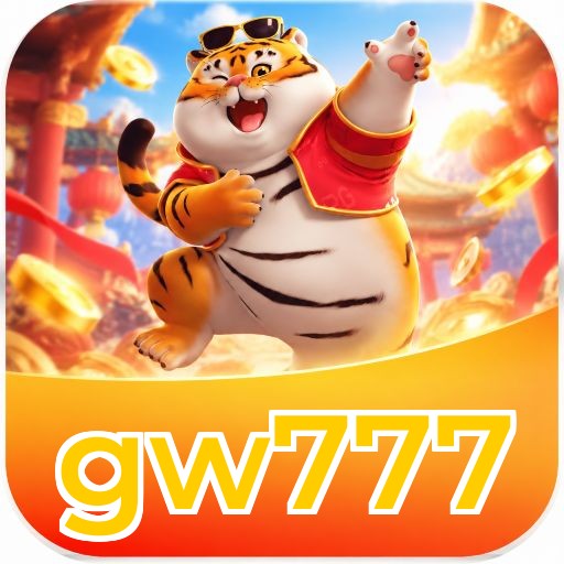 gw777 Compatibilidade