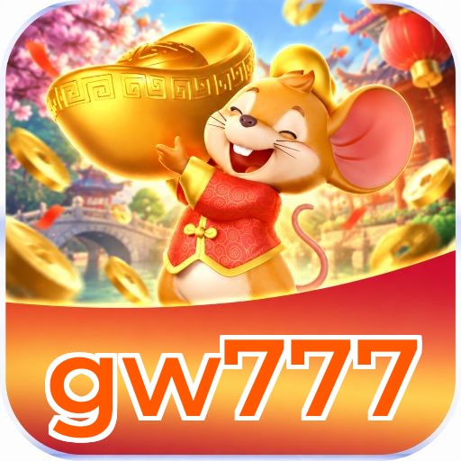 gw777 Fortune Tiger Strategies
