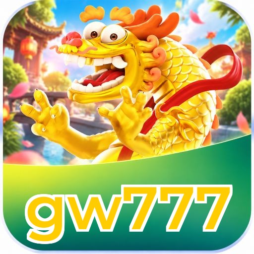 gw777 Security