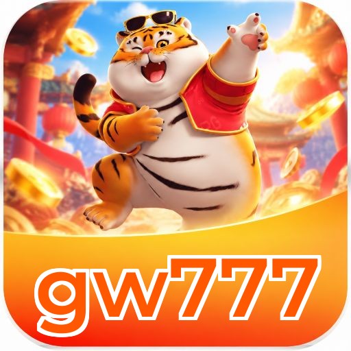 gw777 Odds Lottery