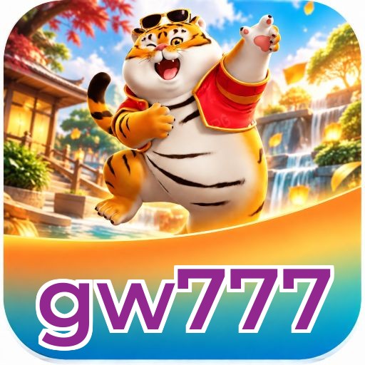 gw777 Facebook Group