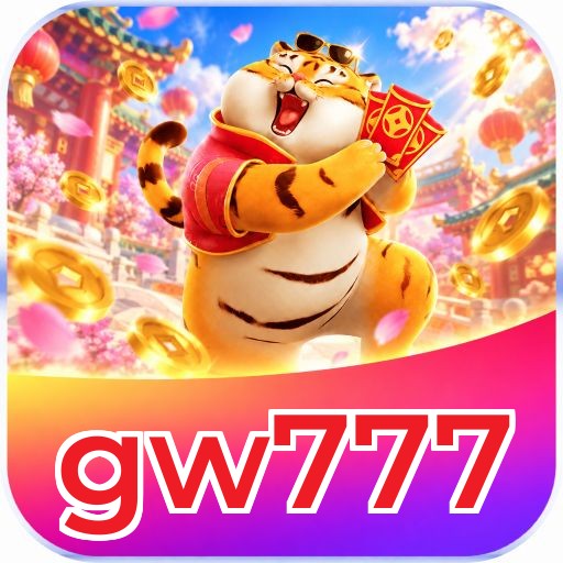gw777 Estratégias Lottery