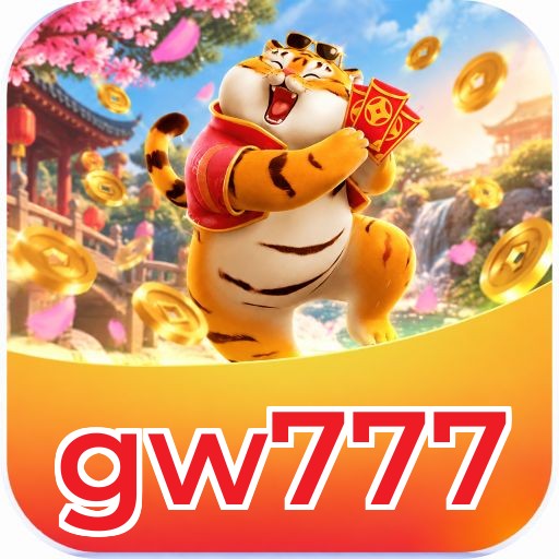 gw777 KYC Verification