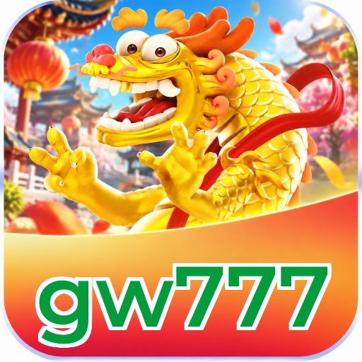 FAQ Baixar gw777