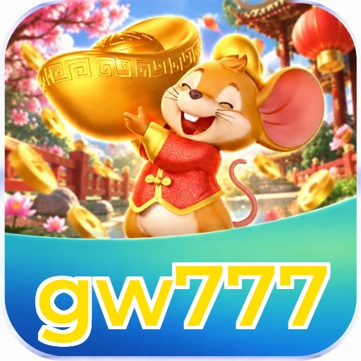gw777 instalar Windows e Mac