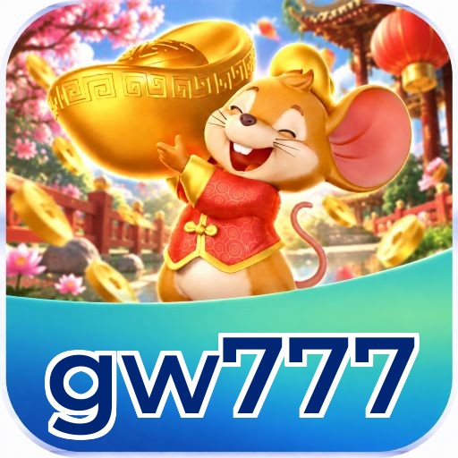 gw777 App FAQ