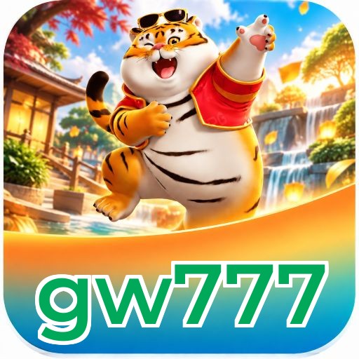 gw777 Saque