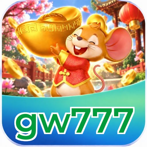gw777 Free Spins
