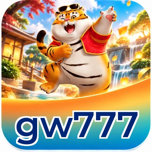 gw777 VIP FAQ