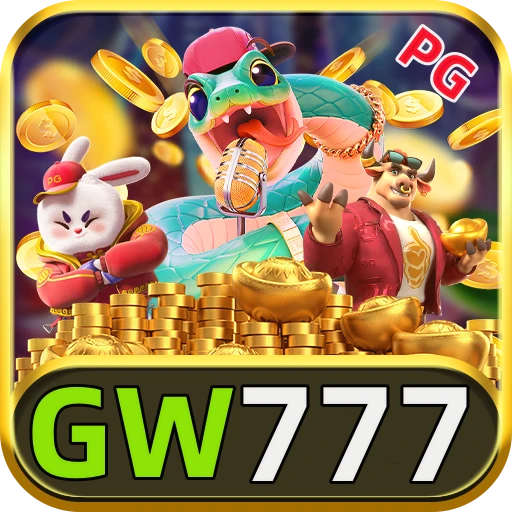 GW777 Cassino Online