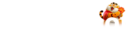 GW777.COM