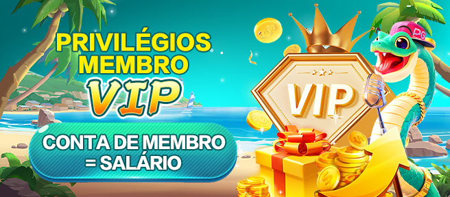 GW777 Ganhe R$ 100,00 Gratis