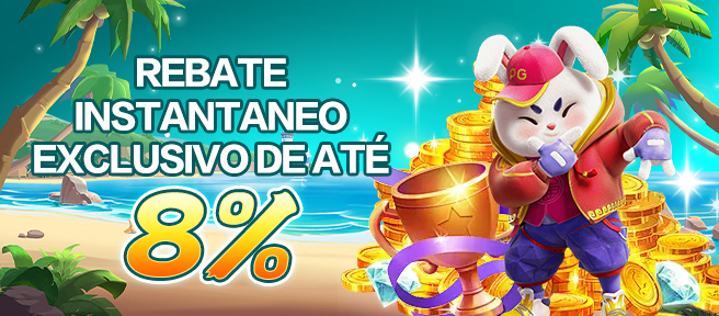 GW777 Fundo de Resgate de Perdas Semanais