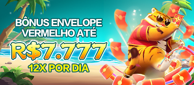 GW777 ConvidarCentro