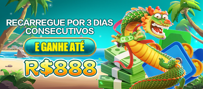 GW777 Mina Misteriosa